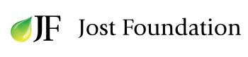 Jost Foundation Logo