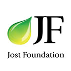 Jost Foundation Logo