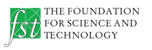 Foundation for Science and Technology